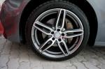 mercedes-benz-classe-e-2016-diesel-1950cc
