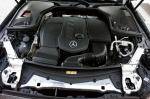 mercedes-benz-classe-e-2016-diesel-1950cc
