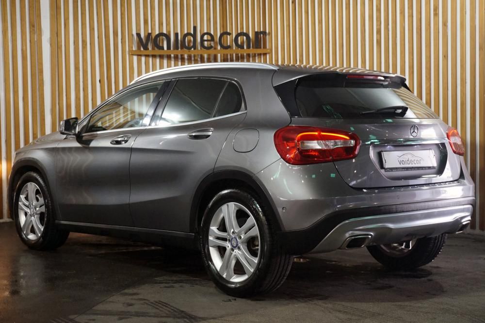 mercedes-benz-gla-2017-diesel-1461cc