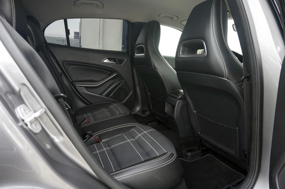 mercedes-benz-gla-2017-diesel-1461cc