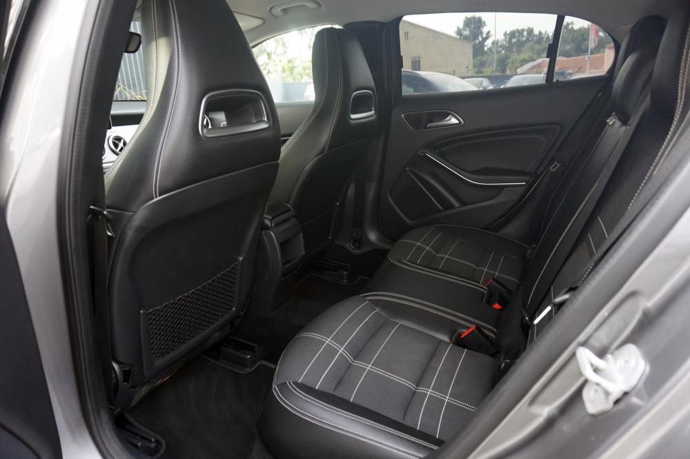 mercedes-benz-gla-2017-diesel-1461cc