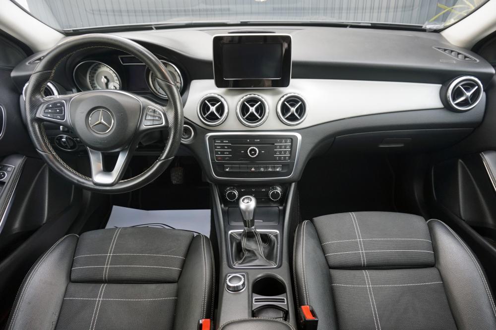 mercedes-benz-gla-2017-diesel-1461cc