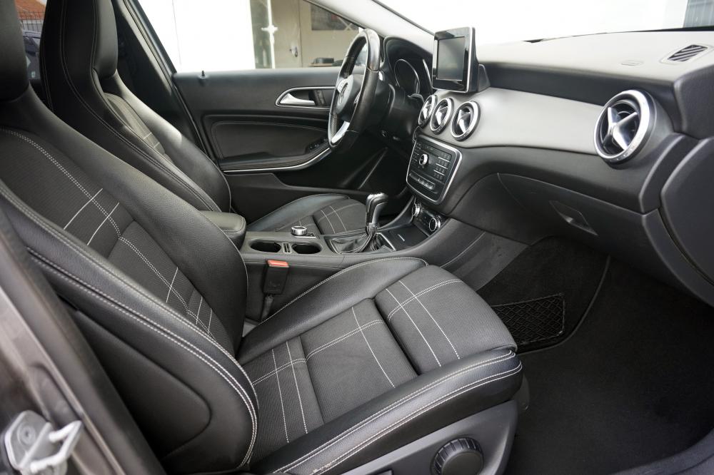 mercedes-benz-gla-2017-diesel-1461cc