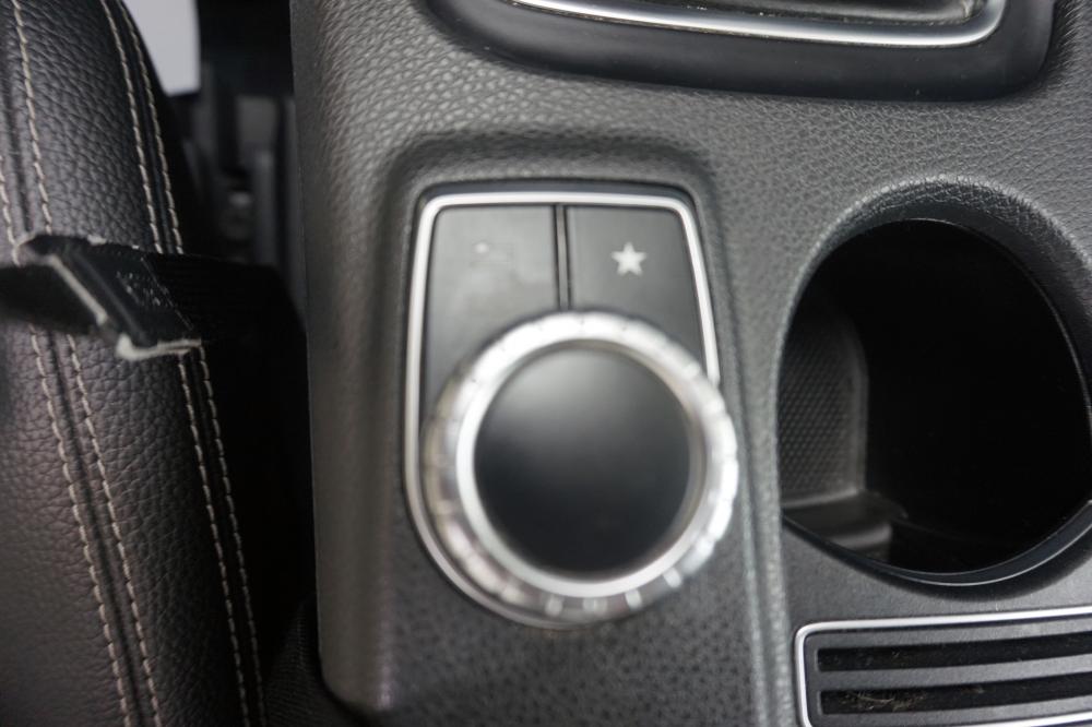 mercedes-benz-gla-2017-diesel-1461cc