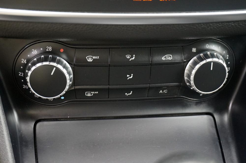 mercedes-benz-gla-2017-diesel-1461cc