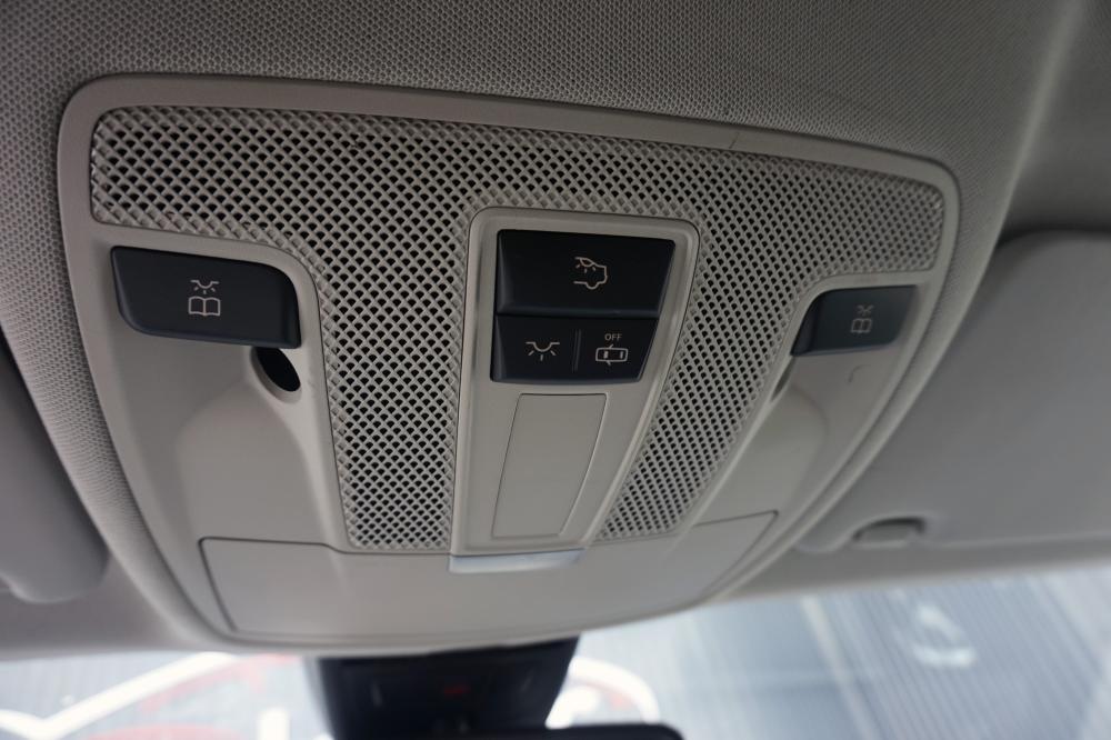 mercedes-benz-gla-2017-diesel-1461cc