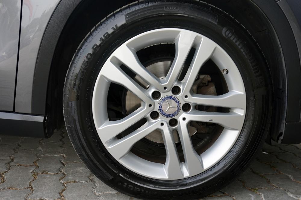 mercedes-benz-gla-2017-diesel-1461cc