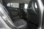 mercedes-benz-gla-2017-diesel-1461cc