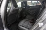 mercedes-benz-gla-2017-diesel-1461cc