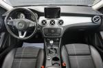 mercedes-benz-gla-2017-diesel-1461cc