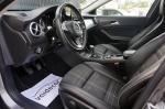 mercedes-benz-gla-2017-diesel-1461cc