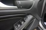 mercedes-benz-gla-2017-diesel-1461cc