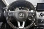 mercedes-benz-gla-2017-diesel-1461cc