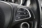 mercedes-benz-gla-2017-diesel-1461cc
