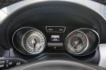 mercedes-benz-gla-2017-diesel-1461cc