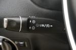 mercedes-benz-gla-2017-diesel-1461cc