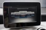 mercedes-benz-gla-2017-diesel-1461cc