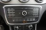 mercedes-benz-gla-2017-diesel-1461cc