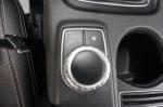 mercedes-benz-gla-2017-diesel-1461cc