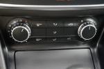 mercedes-benz-gla-2017-diesel-1461cc