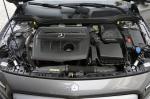 mercedes-benz-gla-2017-diesel-1461cc