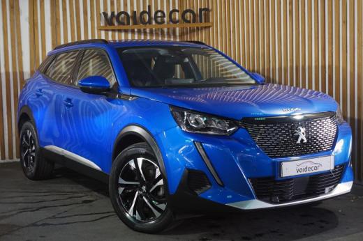 peugeot-2008-2020-gasolina-1199cc