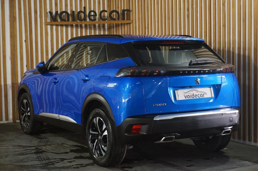 peugeot-2008-2020-gasolina-1199cc