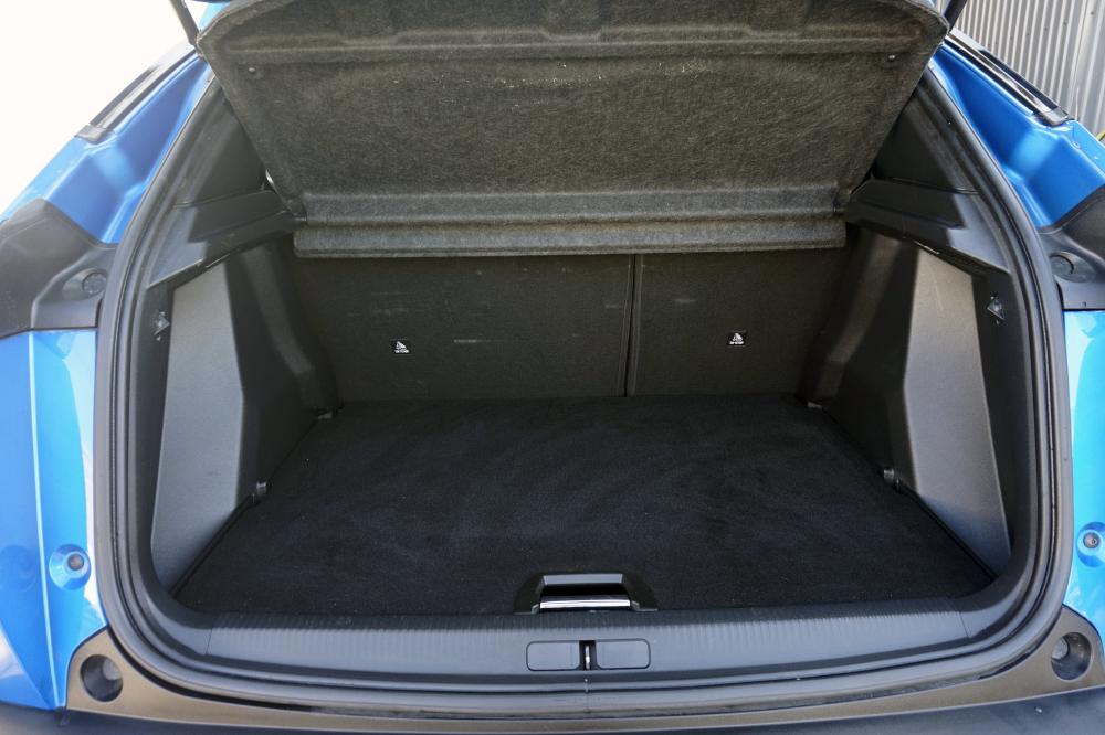 peugeot-2008-2020-gasolina-1199cc
