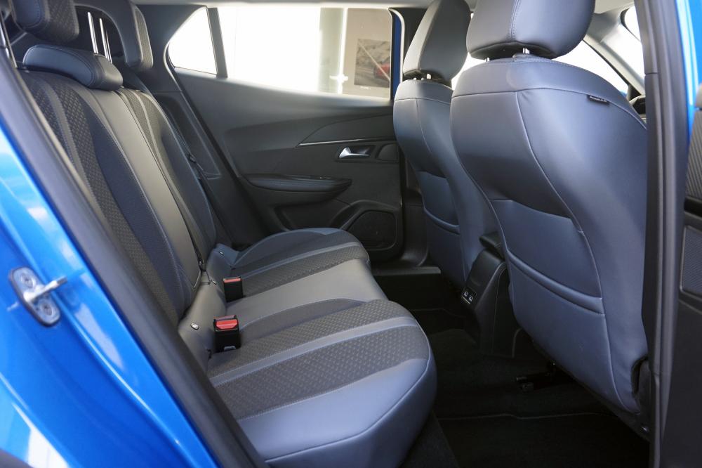 peugeot-2008-2020-gasolina-1199cc