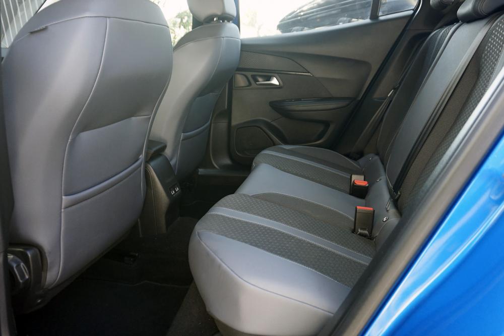 peugeot-2008-2020-gasolina-1199cc
