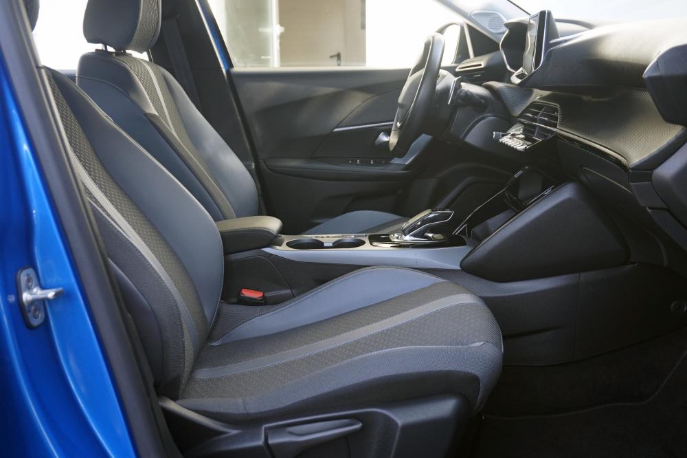 peugeot-2008-2020-gasolina-1199cc
