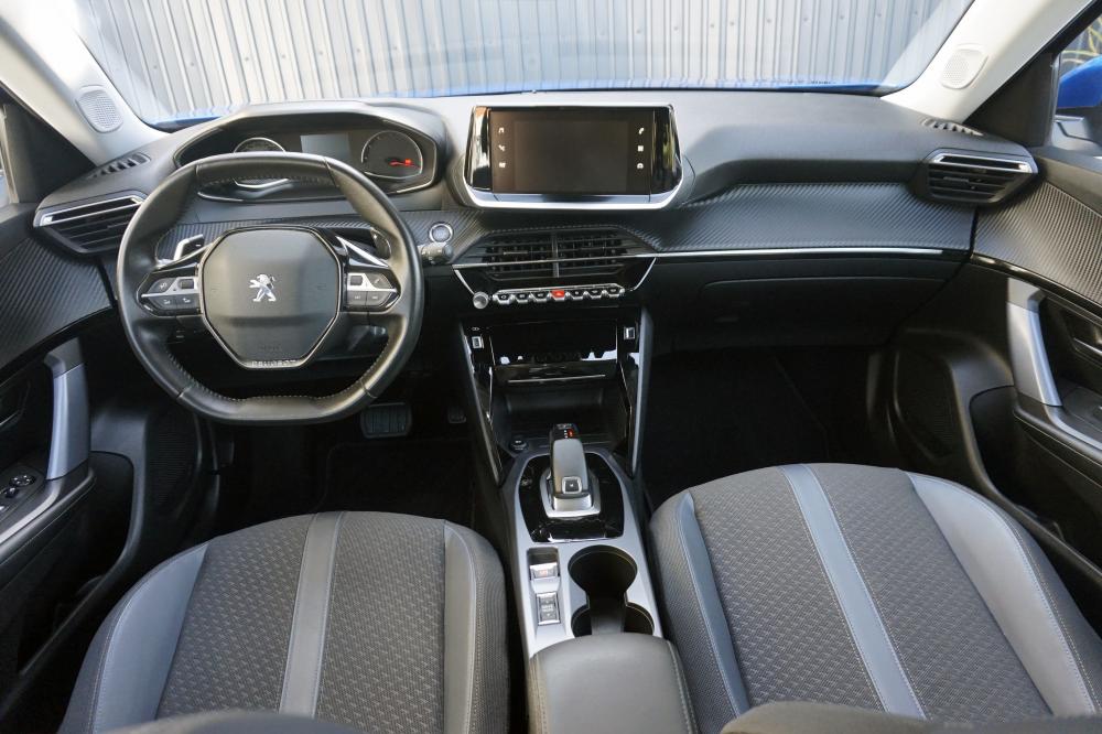 peugeot-2008-2020-gasolina-1199cc