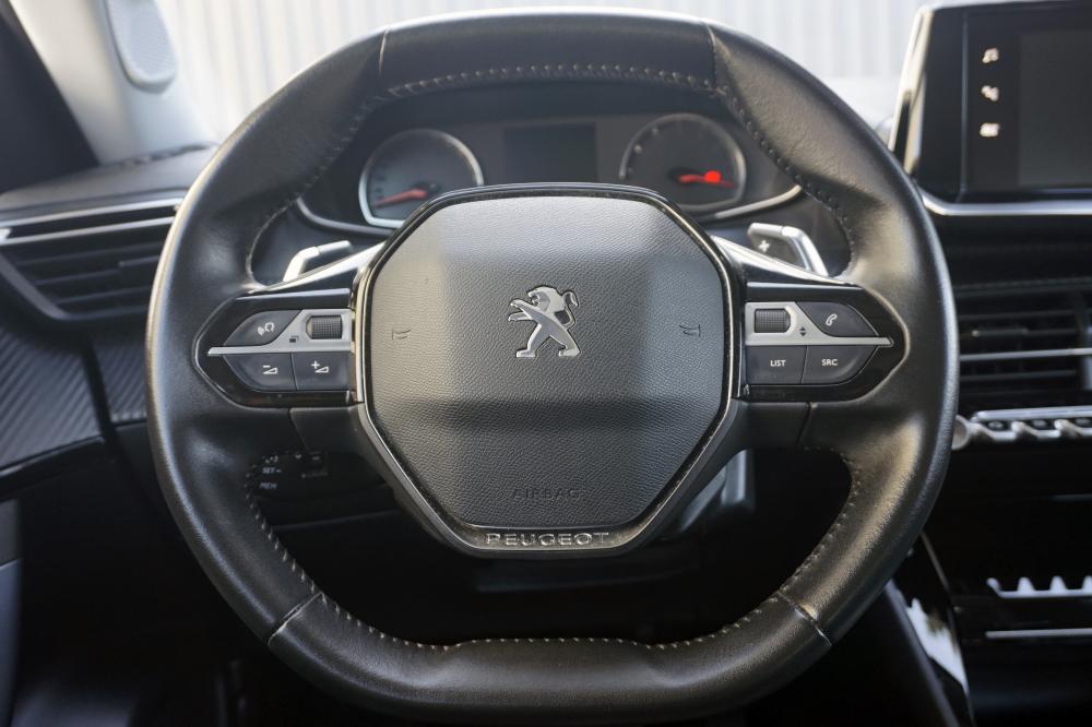 peugeot-2008-2020-gasolina-1199cc