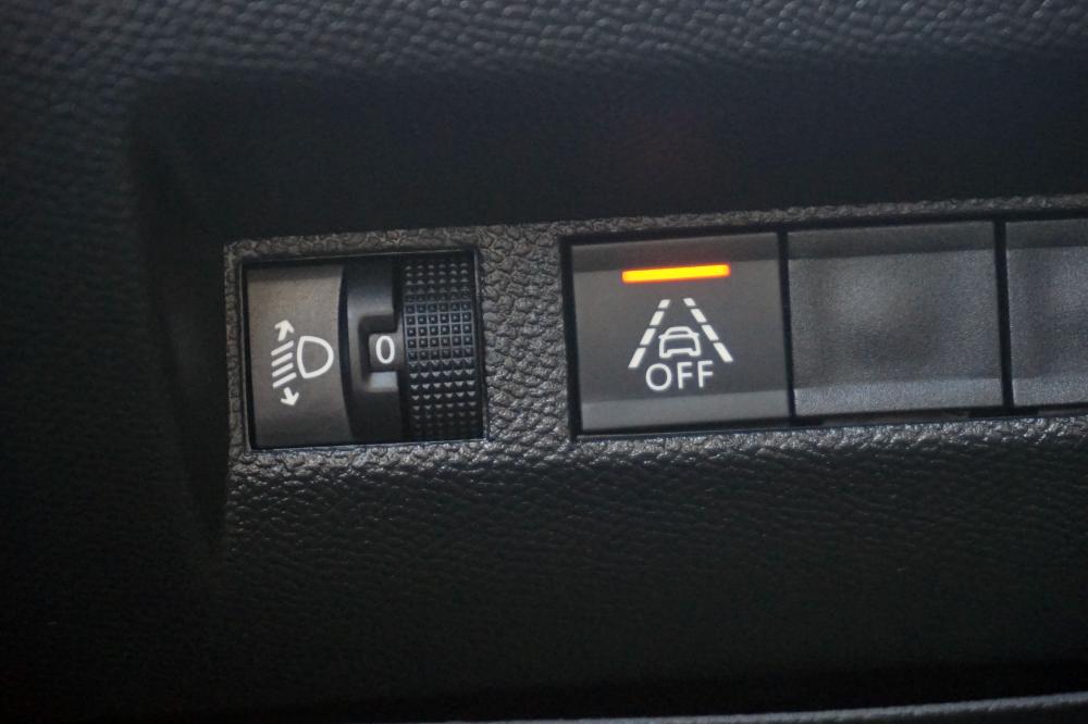 peugeot-2008-2020-gasolina-1199cc