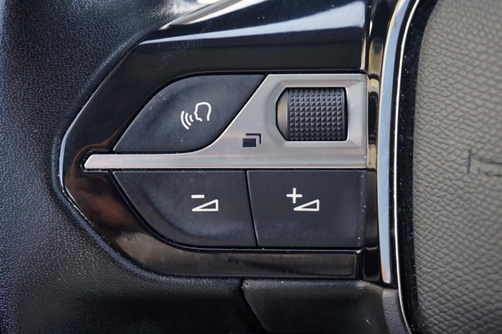 peugeot-2008-2020-gasolina-1199cc