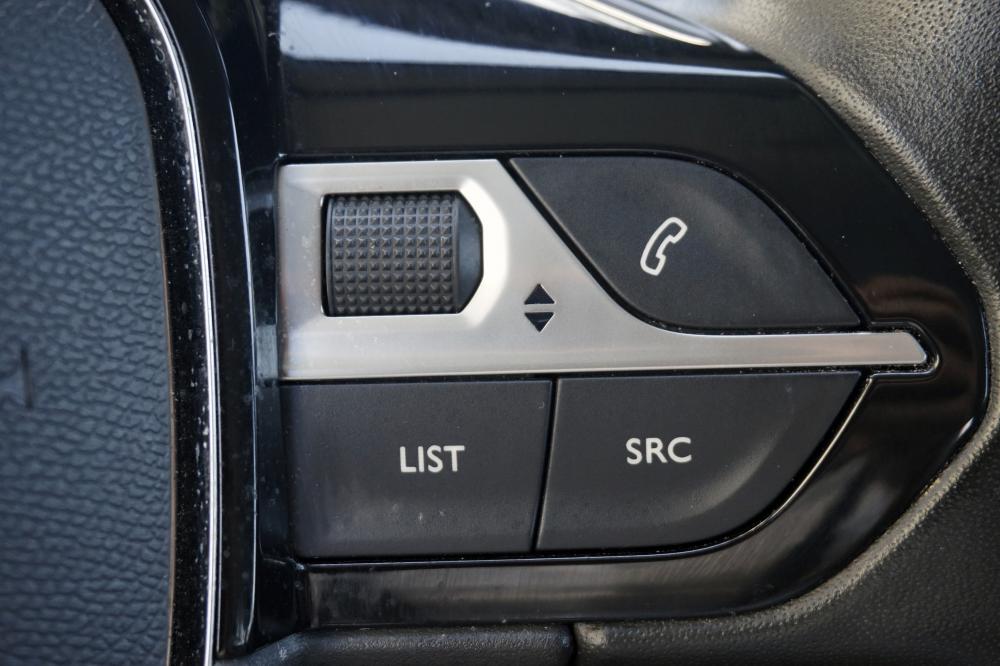 peugeot-2008-2020-gasolina-1199cc