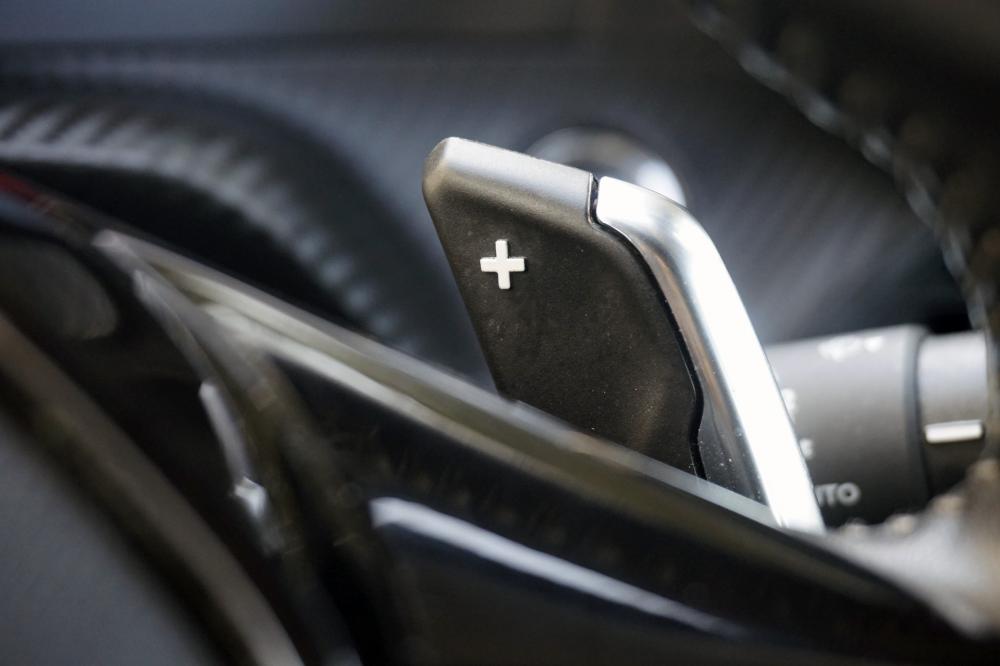 peugeot-2008-2020-gasolina-1199cc