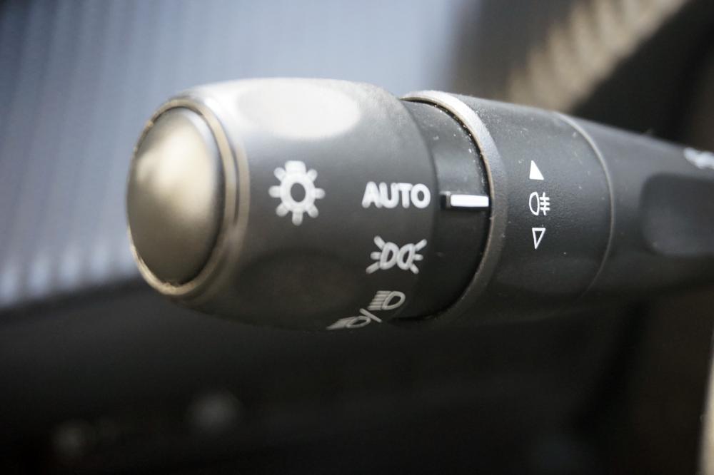 peugeot-2008-2020-gasolina-1199cc