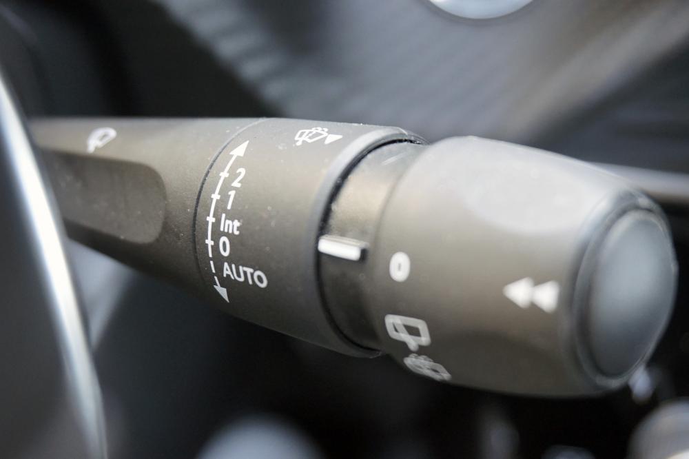 peugeot-2008-2020-gasolina-1199cc