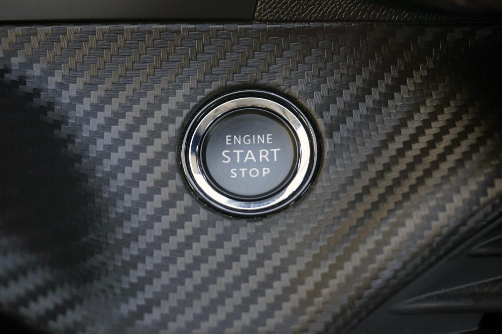 peugeot-2008-2020-gasolina-1199cc