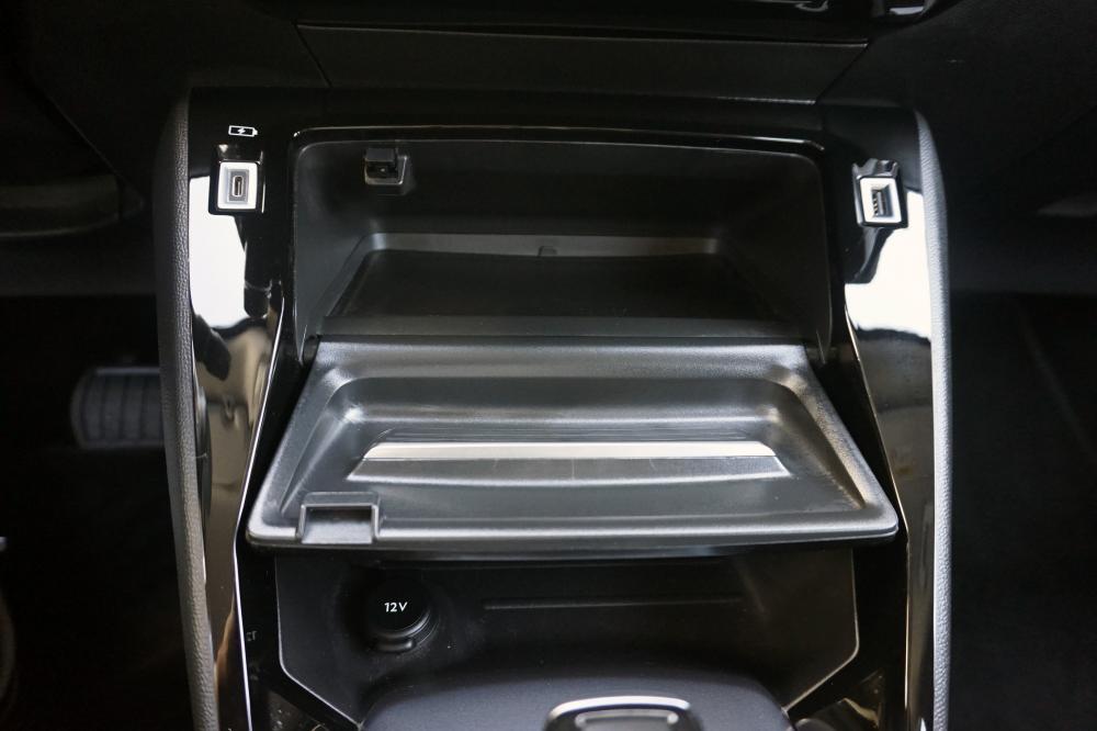 peugeot-2008-2020-gasolina-1199cc