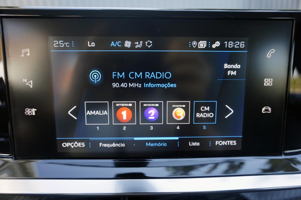 peugeot-2008-2020-gasolina-1199cc
