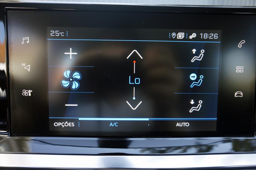 peugeot-2008-2020-gasolina-1199cc
