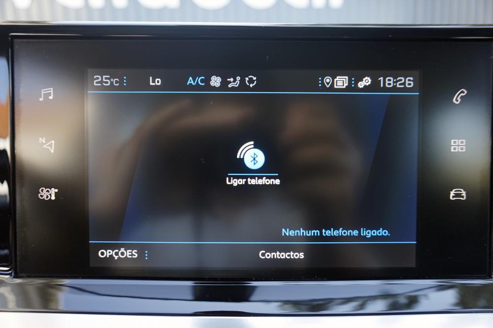 peugeot-2008-2020-gasolina-1199cc