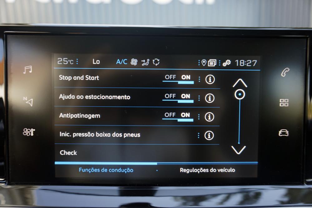 peugeot-2008-2020-gasolina-1199cc