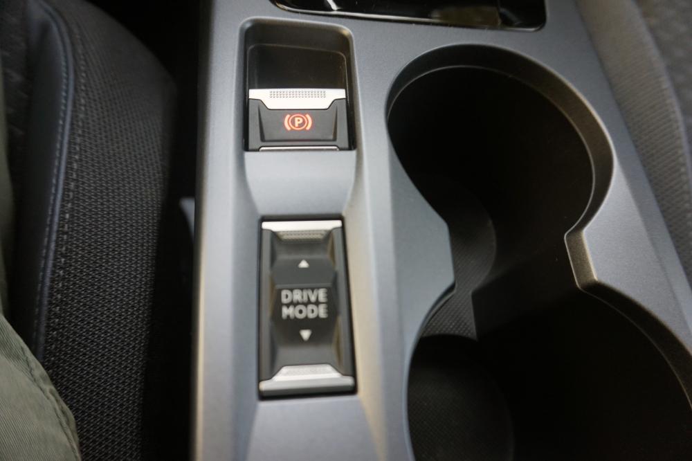 peugeot-2008-2020-gasolina-1199cc
