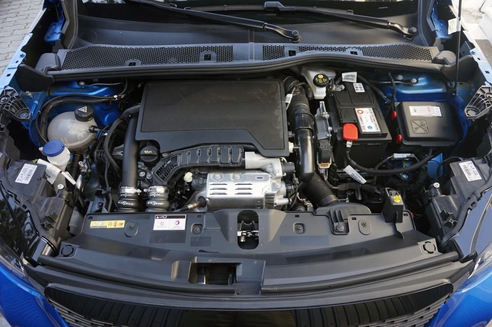 peugeot-2008-2020-gasolina-1199cc