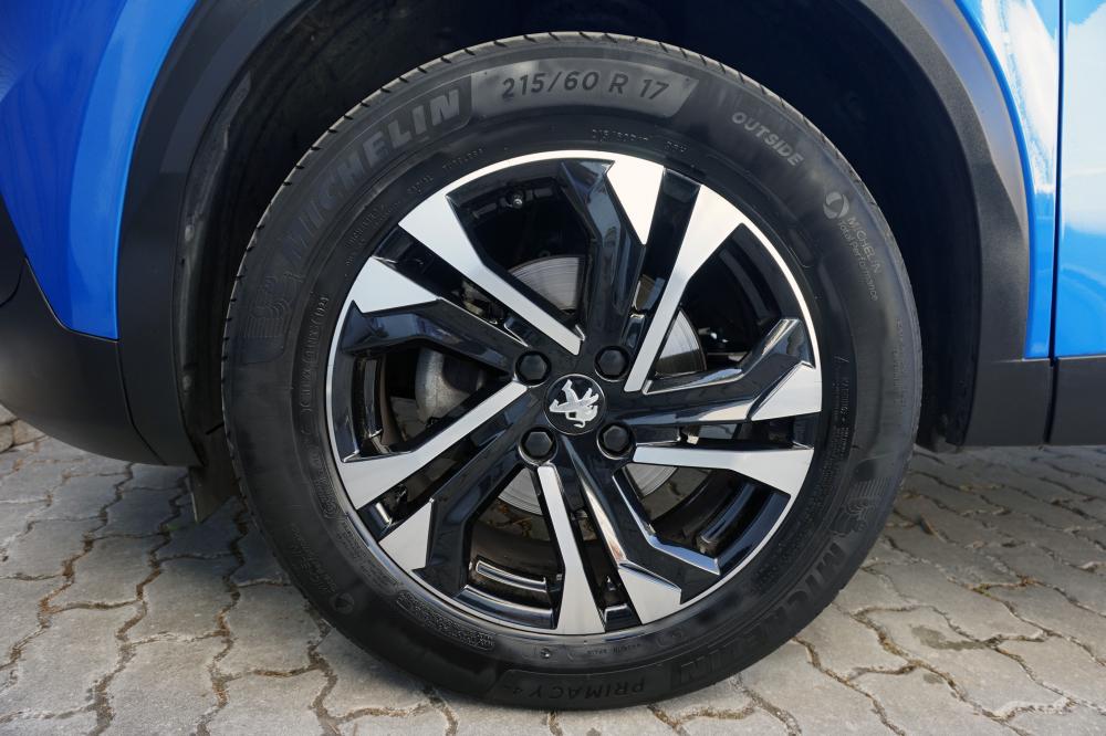 peugeot-2008-2020-gasolina-1199cc