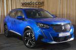 peugeot-2008-2020-gasolina-1199cc