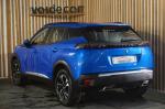 peugeot-2008-2020-gasolina-1199cc
